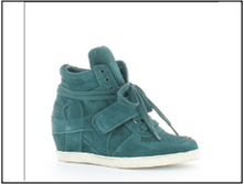 ���� 64,94 ����.