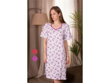 9540162 1 ������ � �������� �����.jpg