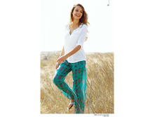 43706323 �������� � ������� 3 4 ����� �� ���������.jpg