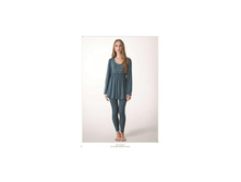 5321932 �������� � �������� ������ � �������� �������.jpg