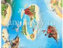 ����� House of Kids Pirate.png