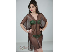 ������ �-690-6