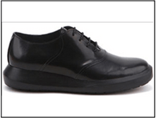 ���� 61,17 ����.