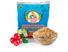 � �������.jpg