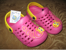 ������� �.28