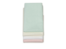 805 ����������� � �������� ������������� 480�.+%