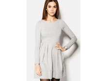 CRD1604-0051 ���� 1330 �..jpg