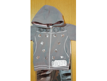 389 ����� (������) �������� ����� (�����) 092-122 "Silver bow" �-�� "������" №30������� � �������98,110,122����310