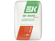 ���� �� 3000 UNIVERSAL ������������� ��� ������ � �������������