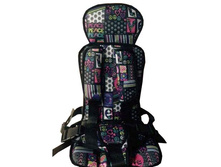 �������� ��� .jpg