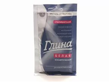 ������������ ����� �������� 60 �� ����� ������������ 12,85.jpg