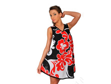 ������ 300 ���..jpg