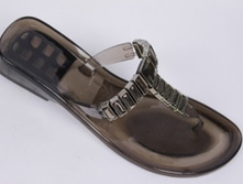 26711 BLACK.jpg