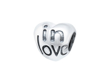 ������ Miss You 3125 595,00 ���.