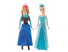 CJX74-CFB73-CFB81 Disney Princess. ����� ��������� ������ ����-����� �� �.� �������� ������, 2 ���� � ������������ 11,4�5,7�32,4�� - 713,22.jpg