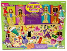 ��������� ������� � �������� QQ 0191 - 675 ���.