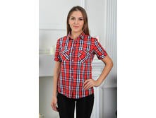 ������� 208D - 480 �..jpg