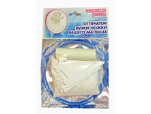 ��������� ����� ��� ����� ������! (��� ���������) � ������ ������ - ��������.jpeg