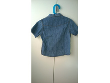 ��������� ������� NEXT