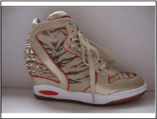 ���� 68,35 ����.