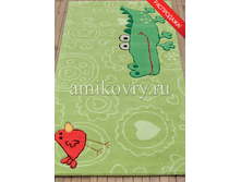 ����� Sigikid SK-3341s-01.png