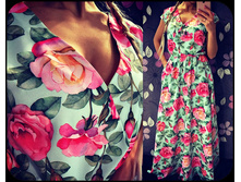 2100 ��� �, � ����-�������� (4).jpg