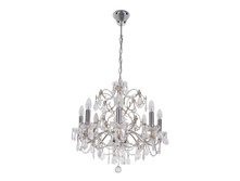 367010108 10000�.jpg