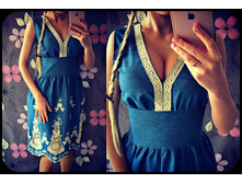 1405 ��� ������ �����+�������, �, � (2).jpg