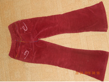 DSCN4035.JPG