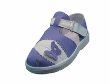 ����� ������ �� ��� 2332 (������) (10 ���) (�. 14,5-16,5).jpg