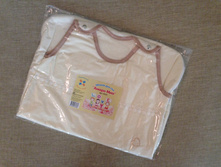 ����� ��� ��� � ���� ��� ��������3.JPG