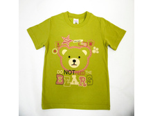 ��� �����-014.jpg