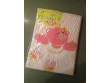 �� �� ������� ��������.JPG