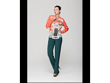 ������ y0103new