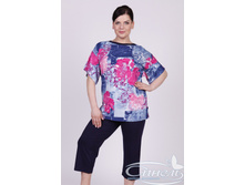 22-45 �������� ���� 208