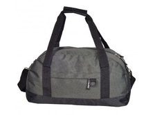 4192 ������� -  ����.jpg