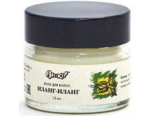 182 ���. ���� ��� ����� �� ��������� �������� �����-�����