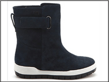 ���� 70,73 ����.