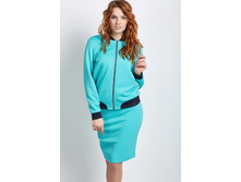 �����  �������:  B3762 ������:  44-50 ����: 1150 ���