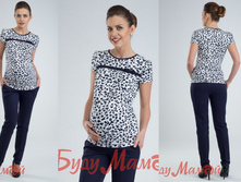 990 ��� ������ P*G B*L 13*20 TK 0*67