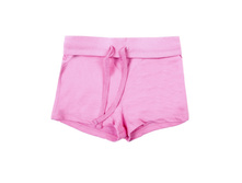 ����� ��� �������