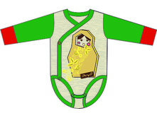 24-247 ����.jpg