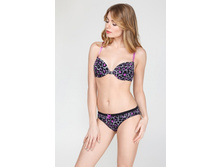 595,32 	����������� Push-up ���. Sauda ������� 312041*10005