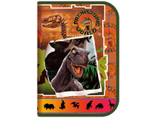 ����� 1 ��������� 190�130 ���������, ���������, ���������� ��-��� 79,75.jpg