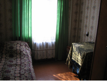 IMG 4453.JPG