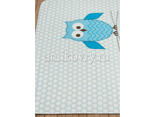 ����� House of Kids Kids 31 (2).png