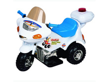 3441+% �����, ������, �������, �������