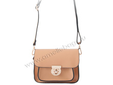 �����������! 00123 �������.jpeg ����������� 1 �� ����, ����� ������ �� ������������, �������� ��� � ������� �����������, �� �� ����