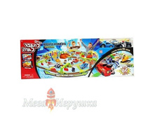 ���� �� ���. � ���. 25*75*6.5�� ���.88006