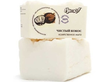 71 ���.������������� ���� ������ �����